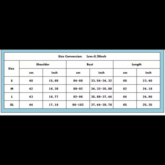 NIP “mom of boys “ soft short sleeve white tee size XL fits more like a L - Picture 7 of 7